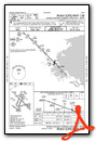 RNAV (GPS) RWY 15R