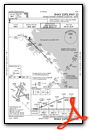 RNAV (GPS) RWY 32