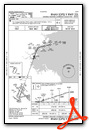 RNAV (GPS) Y RWY 22L