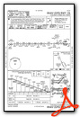 RNAV (GPS) RWY 10L