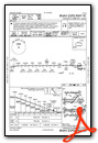 RNAV (GPS) RWY 09C