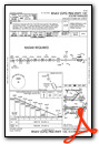 RNAV (GPS) PRM RWY 10C