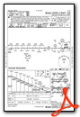RNAV (GPS) Z RWY 10R