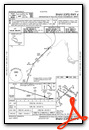RNAV (GPS) RWY 04