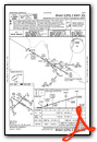 RNAV (GPS) Z RWY 30L