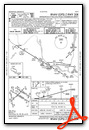 RNAV (GPS) Z RWY 30R