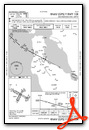RNAV (GPS) Y RWY 10R