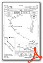 RNAV (GPS) Y RWY 13L