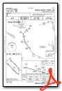 RNAV (GPS) Y RWY 13R