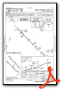 RNAV (GPS) Y RWY 31L