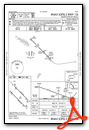 RNAV (GPS) Z RWY 13L