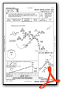 RNAV (RNP) Z RWY 23R