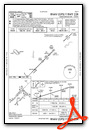 RNAV (GPS) Y RWY 23R