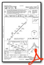 RNAV (GPS) Y RWY 05L