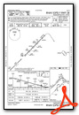 RNAV (GPS) Y RWY 05R