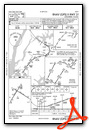 RNAV (GPS) X RWY 31