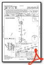 RNAV (GPS) RWY 35C