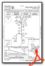 RNAV (RNP) Z RWY 16R