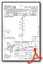 RNAV (GPS) Y RWY 17L