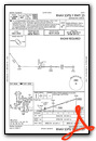 RNAV (GPS) Y RWY 25