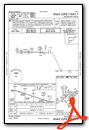 RNAV (GPS) Y RWY 07