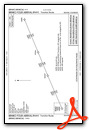 BRNKO FOUR (RNAV)